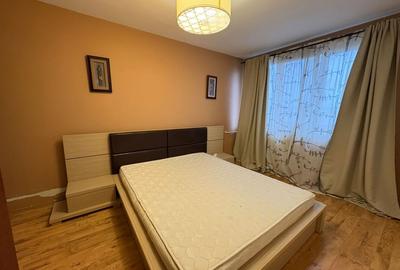 Apartament, 2 camere, 52 mp, decomandat, Cartier Rovine, Zona Ispirescu - 3