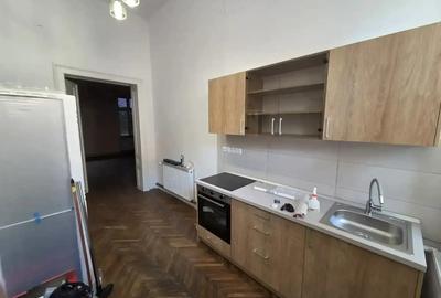 Proprietar direct - 1