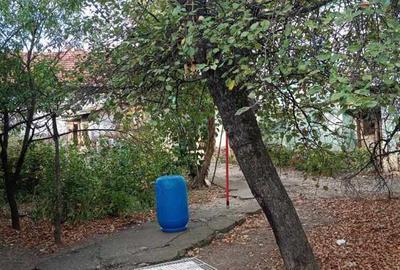 Casa de vanzare in Bozovici - 1