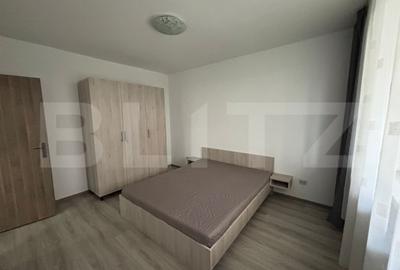 Apartament cu 2 camere, 53 mp, parcare, zona Eroilor - 6
