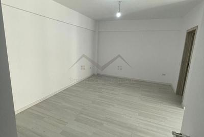 Garsonieră în Albești - 2