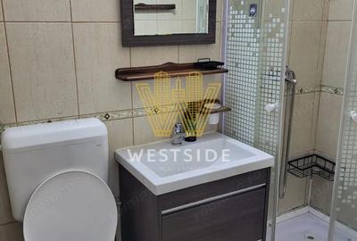 Apartament modern in Pia?a Mara?ti KM 0 al Timi?oarei Apartament modern in Pia?a Mara?ti KM 0 al Timi?oarei - 13