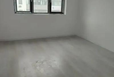 Apartament cu 2 camere decomandat în Periferie - 7