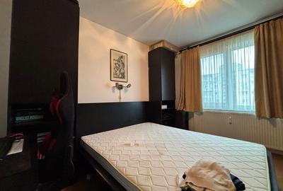 APARTAMENT 3 CAMERE | CRANGASI | MOBILAT APARTAMENT 3 CAMERE | CRANGASI | MOBILAT - 4