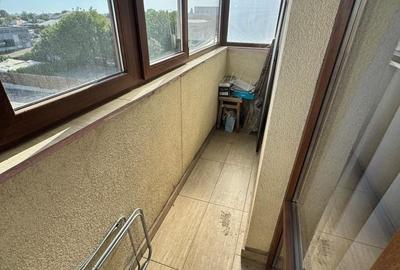 Apartament 2 camere decomandat zona Energia - 8