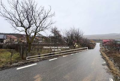 Spațiu comercial, în Badon - 6