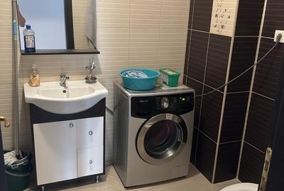 Apartament 3 camere Mamaia Nord Summerland - 10