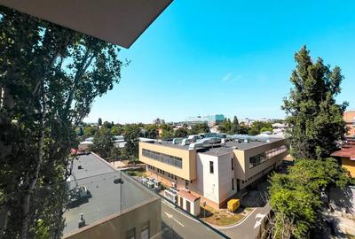 Apartament 2 camere Cotroceni Prima Inchiriere Mobilat Mutare Imediata - 13