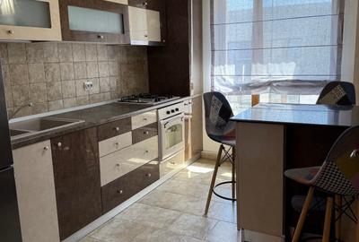 Inchiriere 3 camere Cartierul Solar Metalurgiei Aparatorii Patriei Inchiriere 3 camere Cartierul Solar Metalurgiei Aparatorii Patriei - 6