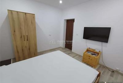 Casă cu 5 camere cu Teren 140 Mp în Moldova Nouă - 14