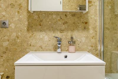 COMISION 0! Apartament 3 camere, modern, locatie excelenta! - 13