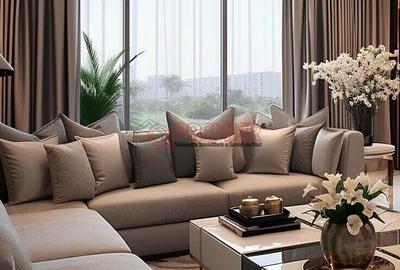 Metalurgiei - Z Park - Suprafata generoasa - Etaj Intermediar Metalurgiei - Z Park - Suprafata generoasa - Etaj Intermediar - 3