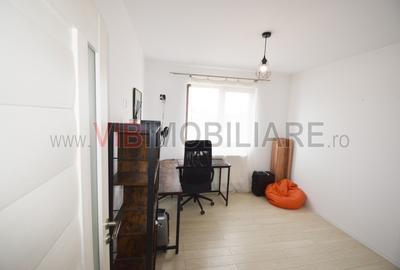 Vila individuala P+1 de vânzare  Pantelimon - Câmpului - 6