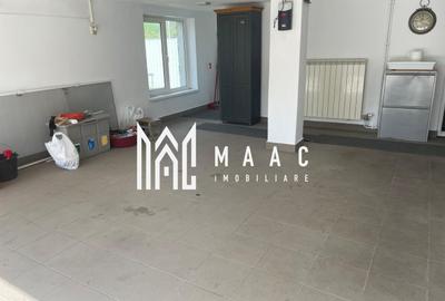 Vila 8 Camere I  360mpu I Valea Aurie - 21