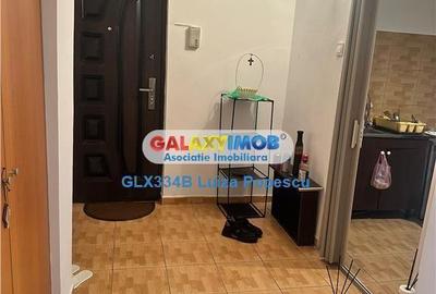 Apartament cu 2 camere în Sebastian - 2