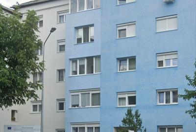 Apartament cu 3 camere decomandat în Iosia - 6