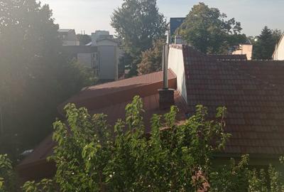 Oportunitate Investitie: bloc nou de vanzare, Receptia aprobata - 5