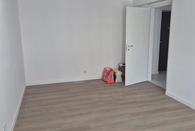 Apartament cu 2 camere decomandat în Berceni - 4