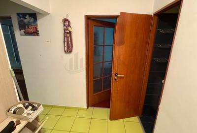 REA1024888 Apartament 4 camere I Politehnica I Iuliu Maniu - 10
