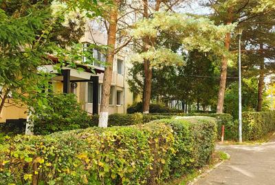 Vand ap doua camere Rahovei Vand ap doua camere Rahovei - 8