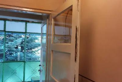 Casă cu 7 camere cu Teren 1034 Mp în Cioplea - 4