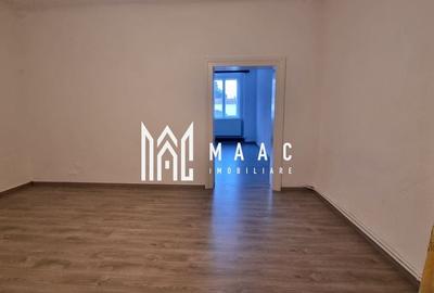 Apartament 3 camere I 90mpu I Parcare I Orașul de Jos - 14