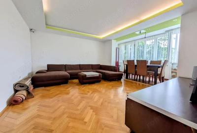 Apartament 4 camere - langa Spitalul Judetean - Comision 0% - 15