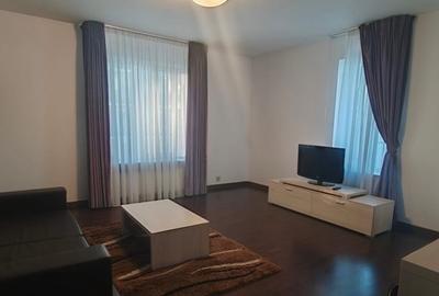 Apartament cu 2 camere în Văcăresti - 6