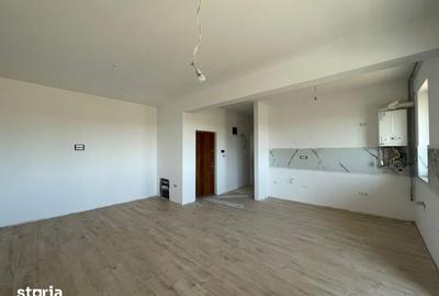 Apartament cu 3 camere decomandat în Moșnița Nouă - 11
