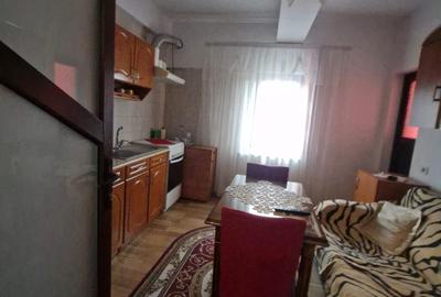 Casă cu 14 camere cu Teren 308 Mp în Tomis Nord - 13