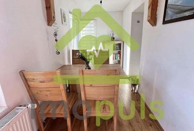 Casa individuala la Otelec, teren de 2.574 mp. COMISION 0%? - 6