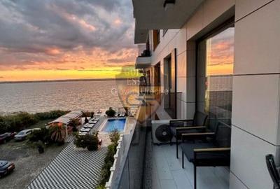 Apartament cu 2 camere în Central - 9