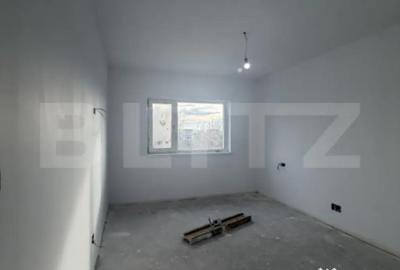 Casă cu 4 camere cu Teren 290 Mp în Plaiul Vulcanești - 7