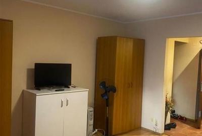 RECO, garsoniera complet renovata, Zona Rogerius, Oradea - 6