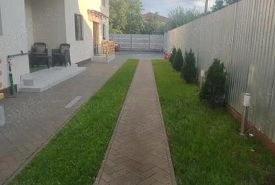 Apartament cu 2 camere semidecomandat în Central - 8