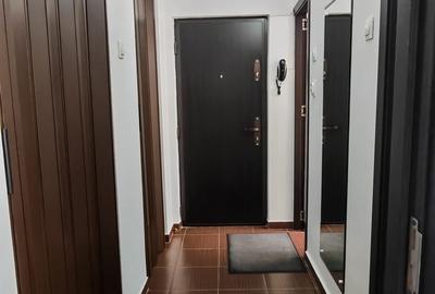 Garsonieră decomandată în Nicolae Grigorescu - 1