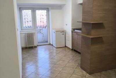 Apartament cu 2 camere decomandat în Alba Iulia - 14