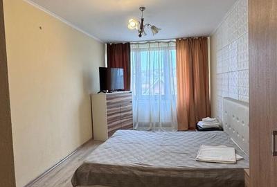 Apartament cu 3 camere în Rogerius - 18