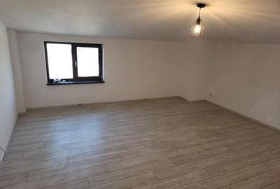 Pantelimon Gara Catelu birouri 200-400 mp - 15