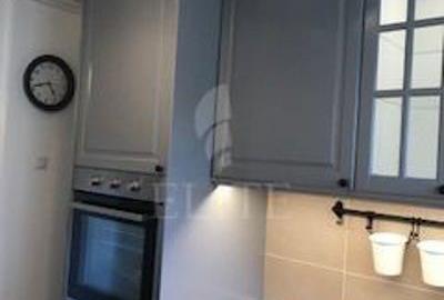 Apartament cu 2 camere decomandat în Mănăștur - 2