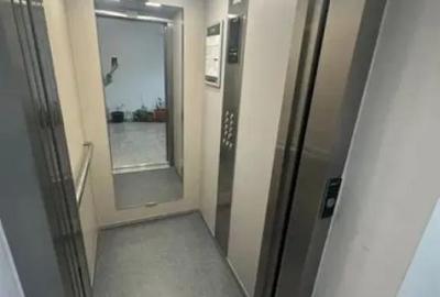 Apartament cu 3 camere decomandat, mobilat în Avantgarden - 10