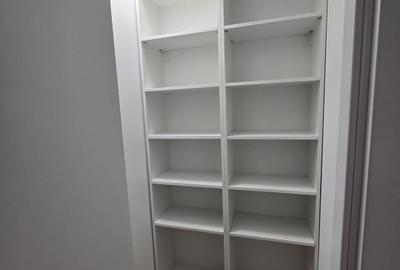 Apartament Nou - 2 Camere, Central, Lux si Confort - 4