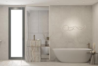 VILA INDIVIDUALA CU PISCINA - CORBEANCA - LANGA PADURE - COMISION 0% - 6