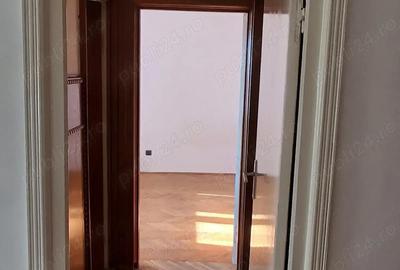 Apartament cu 2 camere semidecomandat în Calea Aradului - 2