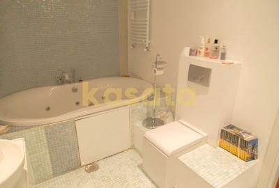 Apartament LUX zona Dorobanți | 150 mp | 2 Livinguri | 3 Dormitoare - 7