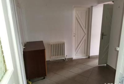 Casă cu 5 camere cu Teren 123 Mp în Reghin - 7