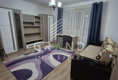 OPORTUNITATE!Ap. 2 camere | DECOMANDAT | Zona Manastur-Clabucet OPORTUNITATE!Ap. 2 camere | DECOMANDAT | Zona Manastur-Clabucet - 3