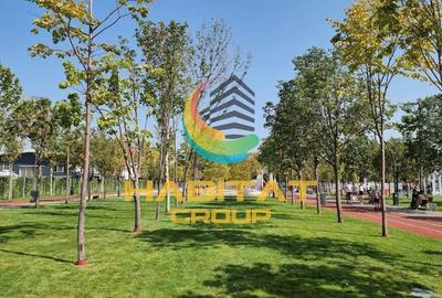 Apartament cu 2 camere decomandat în Metalurgiei