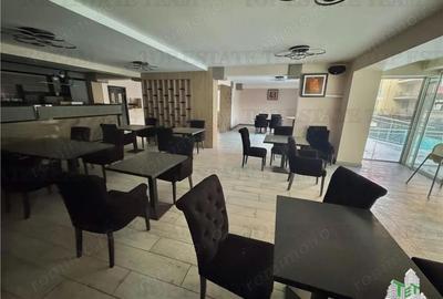 Spațiu comercial, în Berceni - 4