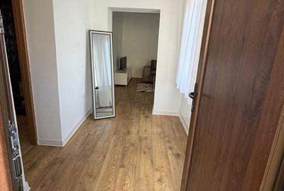 Casă cu 3 camere cu Teren 300 Mp în Calea Clujului - 4